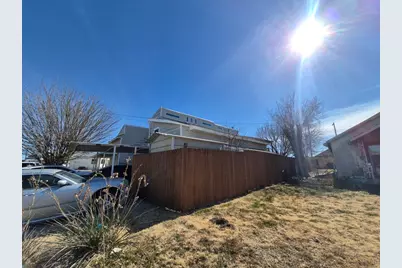 1000 S Main Street, Borger, TX 79007 - Photo 3