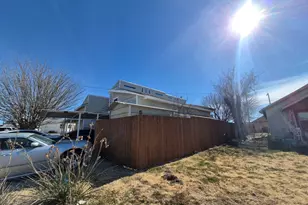 1000 S Main St, Borger, TX 79007 - Photo 3