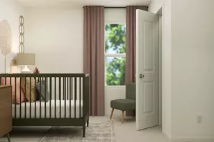 20158 Green Mallard St, Crosby, TX 77532 - Photo 25