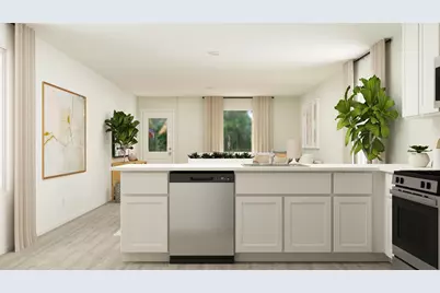 20158 Green Mallard Street, Crosby, TX 77532 - Photo 17