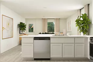 20158 Green Mallard St, Crosby, TX 77532 - Photo 17