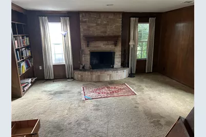 5203 Pine Arbor Drive, Houston, TX 77066 - Photo 5