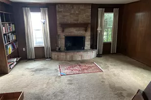 5203 Pine Arbor Dr, Houston, TX 77066 - Photo 5