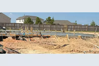 31857 Pecan Cottage Lane, Spring, TX 77386 - Photo 9