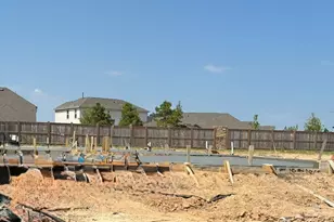 31857 Pecan Cottage Ln, Spring, TX 77386 - Photo 9