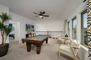 31857 Pecan Cottage Ln, Spring, TX 77386 - Photo 7