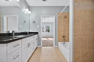 25106 Morgan Cemetery Rd, Cleveland, TX 77328 - Photo 35