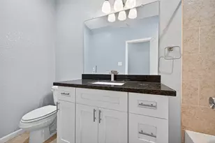 25106 Morgan Cemetery Rd, Cleveland, TX 77328 - Photo 25