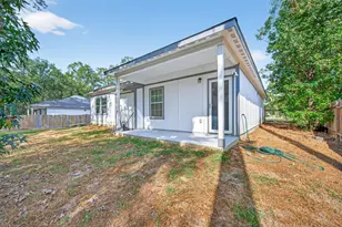 25106 Morgan Cemetery Rd, Cleveland, TX 77328 - Photo 41