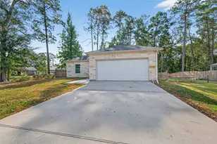 25106 Morgan Cemetery Rd, Cleveland, TX 77328 - Photo 5