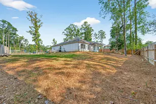 25106 Morgan Cemetery Rd, Cleveland, TX 77328 - Photo 43
