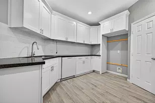 25106 Morgan Cemetery Rd, Cleveland, TX 77328 - Photo 13