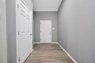 25106 Morgan Cemetery Rd, Cleveland, TX 77328 - Photo 7