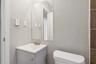3631 N MacGregor Way, Houston, TX 77004 - Photo 9