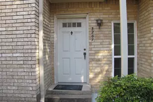 7575 Cambridge St, Houston, TX 77054 - Photo 1