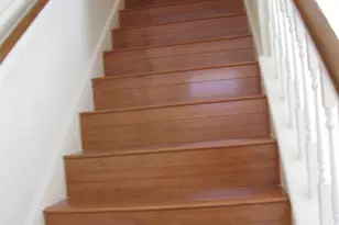 7575 Cambridge St, Houston, TX 77054 - Photo 5