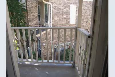 7575 Cambridge Street #3207, Houston, TX 77054 - Photo 11