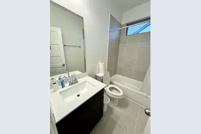 20403 Laila Manor Lane, Richmond, TX 77407 - Photo 17