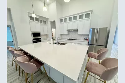 20403 Laila Manor Lane, Richmond, TX 77407 - Photo 11