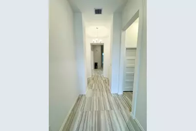 20403 Laila Manor Lane, Richmond, TX 77407 - Photo 3