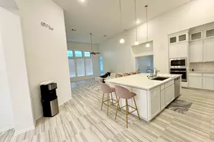 20403 Laila Manor Ln, Richmond, TX 77407 - Photo 7