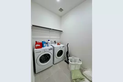 20403 Laila Manor Lane, Richmond, TX 77407 - Photo 13