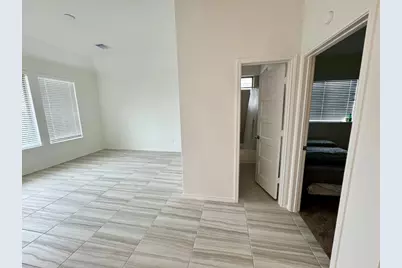 20403 Laila Manor Lane, Richmond, TX 77407 - Photo 15