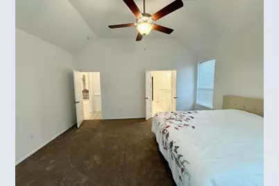 20403 Laila Manor Lane, Richmond, TX 77407 - Photo 19