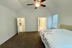 20403 Laila Manor Ln, Richmond, TX 77407 - Photo 19