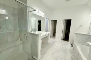 20403 Laila Manor Ln, Richmond, TX 77407 - Photo 21