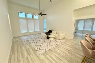 20403 Laila Manor Ln, Richmond, TX 77407 - Photo 9