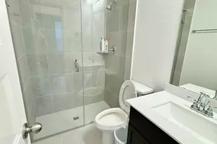 20403 Laila Manor Ln, Richmond, TX 77407 - Photo 5