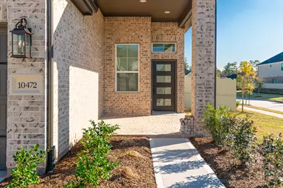 10472 Wild Rice Street, Conroe, TX 77385 - Photo 5