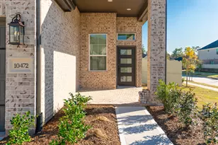 10472 Wild Rice St, Conroe, TX 77385 - Photo 5