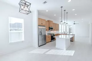 10472 Wild Rice St, Conroe, TX 77385 - Photo 15