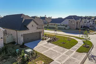 10472 Wild Rice St, Conroe, TX 77385 - Photo 31