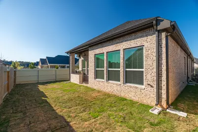 10472 Wild Rice Street, Conroe, TX 77385 - Photo 29