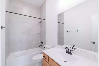 10472 Wild Rice Street, Conroe, TX 77385 - Photo 25