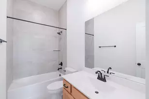 10472 Wild Rice St, Conroe, TX 77385 - Photo 25