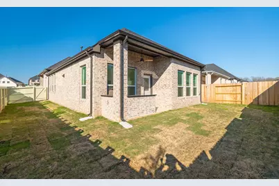 10472 Wild Rice Street, Conroe, TX 77385 - Photo 33