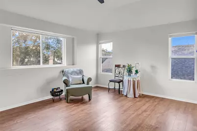 5018 Mabry Stream Court, Katy, TX 77449 - Photo 21