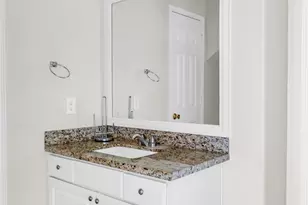 5018 Mabry Stream Ct, Katy, TX 77449 - Photo 29