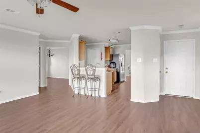 5018 Mabry Stream Court, Katy, TX 77449 - Photo 13