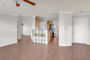 5018 Mabry Stream Ct, Katy, TX 77449 - Photo 13