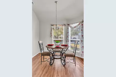 5018 Mabry Stream Court, Katy, TX 77449 - Photo 15