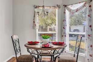 5018 Mabry Stream Ct, Katy, TX 77449 - Photo 15