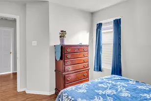 5018 Mabry Stream Ct, Katy, TX 77449 - Photo 23