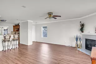 5018 Mabry Stream Ct, Katy, TX 77449 - Photo 5