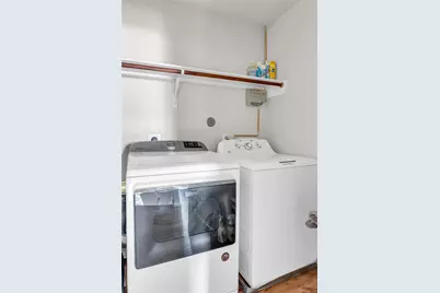 5018 Mabry Stream Court, Katy, TX 77449 - Photo 29