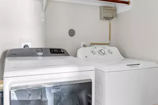 5018 Mabry Stream Ct, Katy, TX 77449 - Photo 29